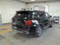 preview Kia Sorento #2