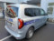 preview Renault Kangoo #1