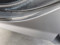 preview Hyundai IONIQ 6 #1