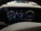 preview Kia Niro #5