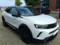 preview Opel Mokka #0