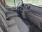 preview Ford Transit #2