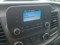 preview Ford Transit #5