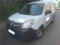 preview Renault Kangoo #0