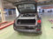 preview Audi Q3 #2