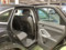 preview Audi Q3 #4