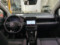 preview Citroen C3 Aircross #4