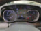 preview Citroen C3 Aircross #5