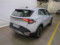 preview Kia Sportage #2