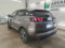 preview Peugeot 3008 #1