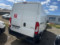 preview Peugeot Boxer #2