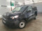 preview Peugeot Partner #0