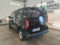 preview Peugeot Partner #1
