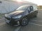 preview BMW 220 Active Tourer #0