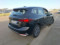 preview BMW 220 Active Tourer #2