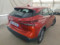 preview Nissan Qashqai #2