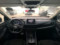 preview Nissan Qashqai #4