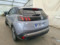 preview Peugeot 3008 #2