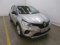 preview Renault Captur #1
