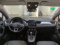 preview Renault Captur #4