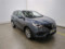 preview Renault Kadjar #3