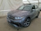 preview Volkswagen Tiguan #0
