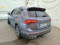 preview Volkswagen Tiguan #1