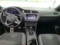 preview Volkswagen Tiguan #4