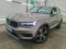 preview Volvo XC40 #0