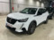 preview Peugeot 2008 #0
