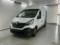 preview Renault Trafic #0