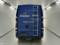 preview Renault Trafic #4