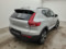 preview Volvo XC40 #1
