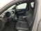 preview Volvo XC40 #2