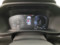 preview Volvo XC40 #5