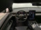 preview Polestar 3 #5