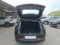 preview Alfa Romeo Tonale #4