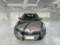 preview Skoda Octavia #5