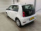 preview Volkswagen up! #5