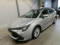preview Toyota Corolla #0