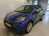 Photo car #7652446