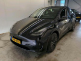 Photo car #7652448
