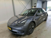 Photo car #7652450