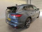preview Skoda Enyaq #1