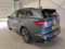 preview Skoda Enyaq #5