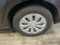 preview Skoda Fabia #3