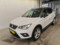 preview Seat Arona #0