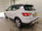 preview Seat Arona #5