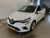 Photo car #7652460