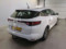 preview Renault Megane #1